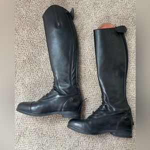 The renaissance collection Donatello